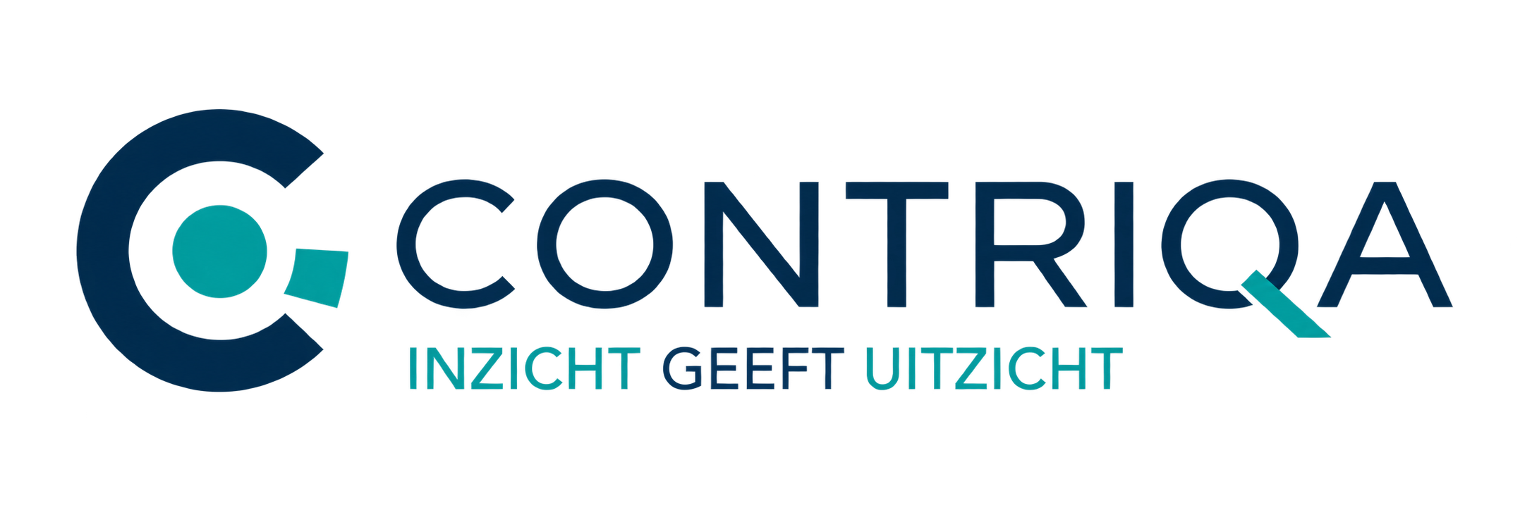 CONTRIQA